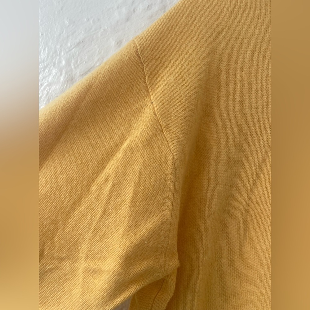 NOT FOR SALE - Picture 9 of 11
